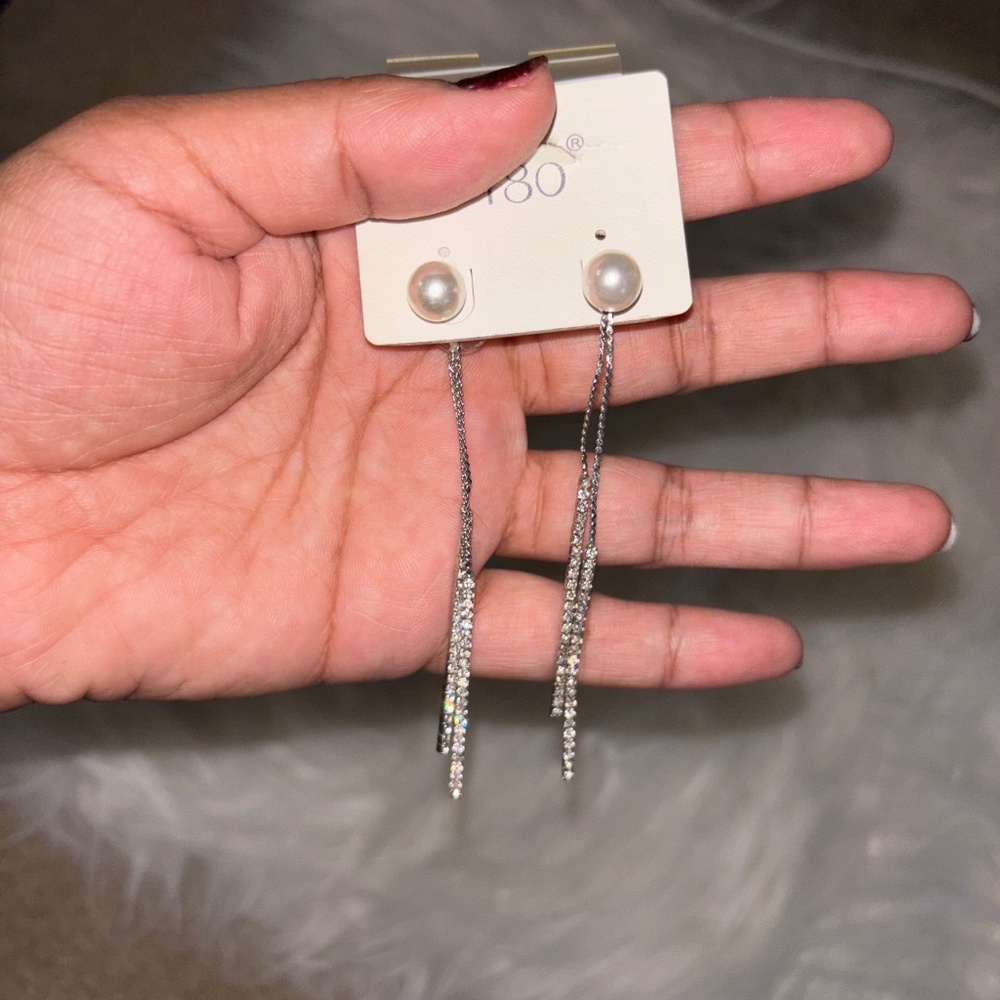 earrings - Picture 6 of 15